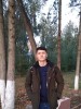 Аббас Махмудов, 23 - Только Я Фотография 3