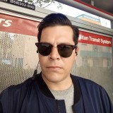 Adam-the-great, 39  , Santee