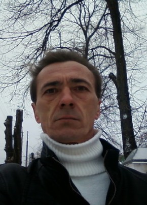 vladimir, 58, Россия, Майкоп
