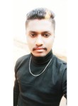 Ibrahim, 28 лет, Mysore