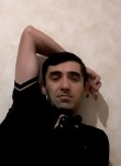 Алег, 32 года, Екатеринбург