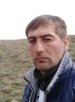Сабек, 37 лет, Буйнакск