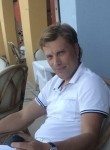 Aleksey, 36  , Saint Petersburg