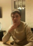 Федор, 34 года, Санкт-Петербург