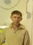 Дмитрий, 50 лет, Асбест