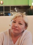 Alevtina, 59, Chelyabinsk