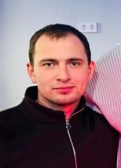 Александр