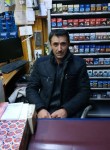 Mevlüt, 54 года, Konya