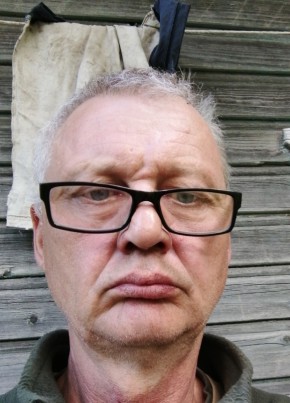 Андрей