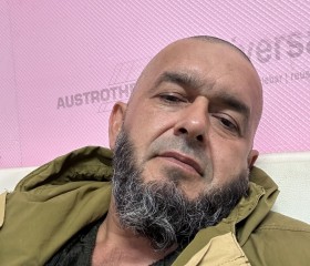 Imran, 45 лет, Wien