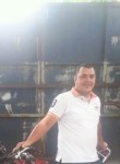 Jorge Edgardo, 46 лет, Caracas