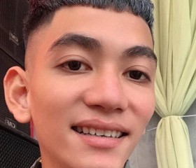 ĐĂng, 26, Thanh Pho Phu Ly