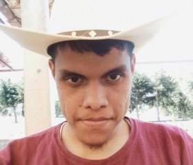 Luis angel, 18, Cordoba