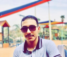 tam, 25, Amman