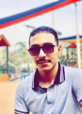 tam из عمان 26 лет