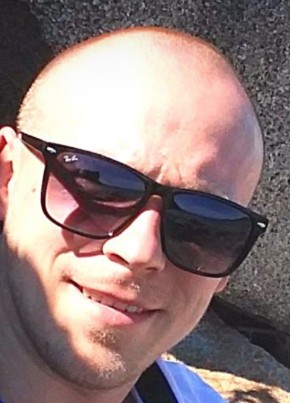 Константин
