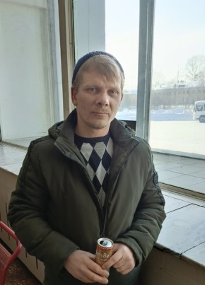 максим из Завитинска 40 лет