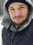 Иван, 30 лет, Черепаново