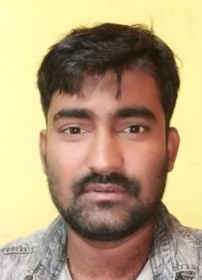 Fairoz , 33, India, Bangalore