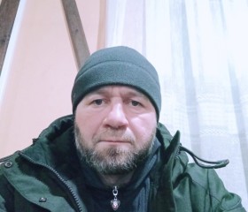 Ruslan, 43 года, Борисоглебск