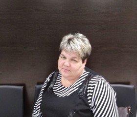 Вера Мишина, 52 года, Мценск