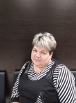 Вера Мишина, 51 год, Мценск