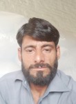 Khalidkhan, 38 лет, مردان