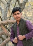 Shakir ❤❤❤khan, 21 год, اسلام آباد