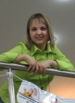 Лилия, 37 лет, Челябинск