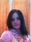 Александра, 31 год, Саратов
