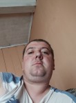 Сергей, 36 лет, Златоуст