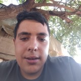tttux7vy9yyw