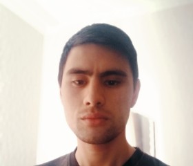 KiNg, 28, Khanty-Mansiysk