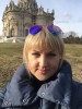 Ольга, 49 - Только Я Фотография 4