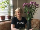 Ольга, 49 - Только Я Фотография 6