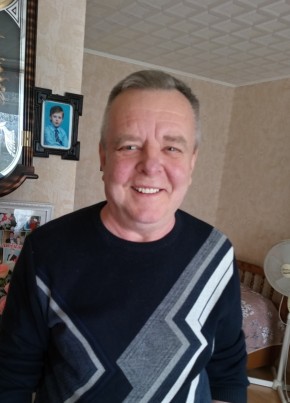 Владимир