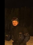 Кирилл, 39 лет, Екатеринбург