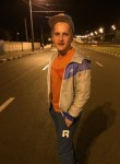 Михаил, 33 года, Воронеж