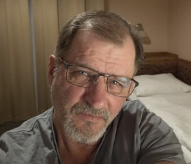 Mario, 58, Leipzig