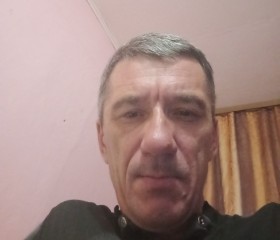 Ринат, 46 лет, Екатеринбург