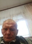 Сергей, 46 лет, Углегорск