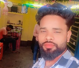 Naveen Thakur, 28 лет, Patna