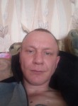 Саша, 40 лет, Саранск