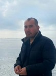 Sardor, 40, Groznyy