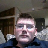 Ethan, 19  , Hibbing