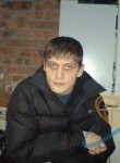 Григорий, 38 лет, Тольятти