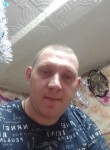 Vladimir, 31, Dzerzhinskoye