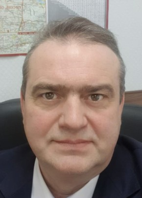 Oleg, 43, Russia, Orel
