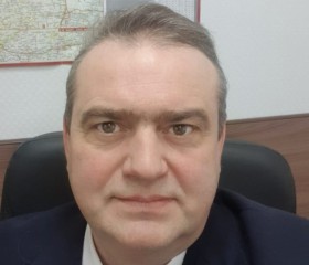 Олег, 44 года, Орёл