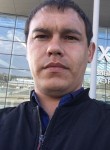 Николай, 34 года, Южно-Сахалинск